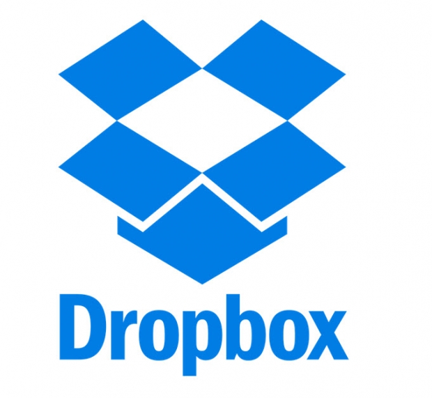 Drop box คืออะไร
